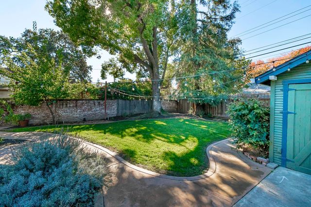 209 Kimble St, Modesto, CA 95354