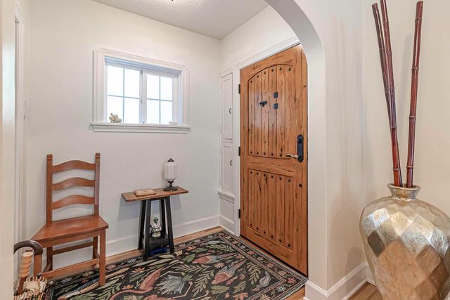 209 Kimble St, Modesto, CA 95354