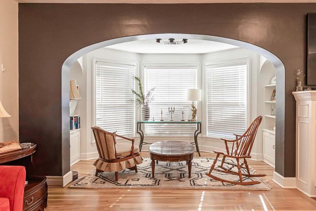 209 Kimble St, Modesto, CA 95354