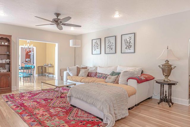 209 Kimble St, Modesto, CA 95354