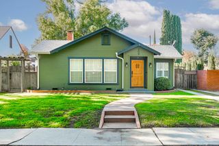 209 Kimble St, Modesto, CA 95354