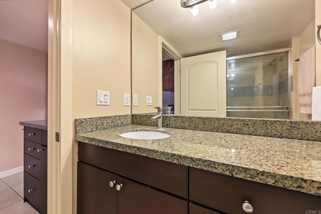 801 National City Boulevard 204, National City, CA 91950