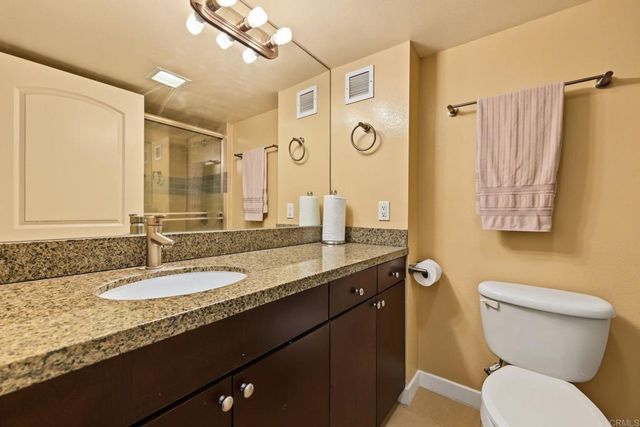 801 National City Boulevard 204, National City, CA 91950