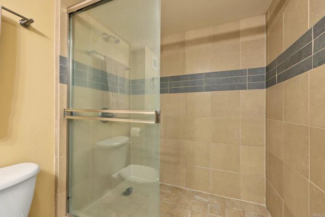 801 National City Boulevard 204, National City, CA 91950