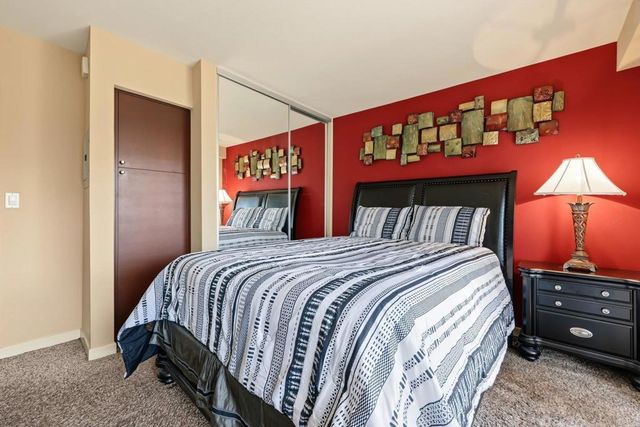 801 National City Boulevard 204, National City, CA 91950