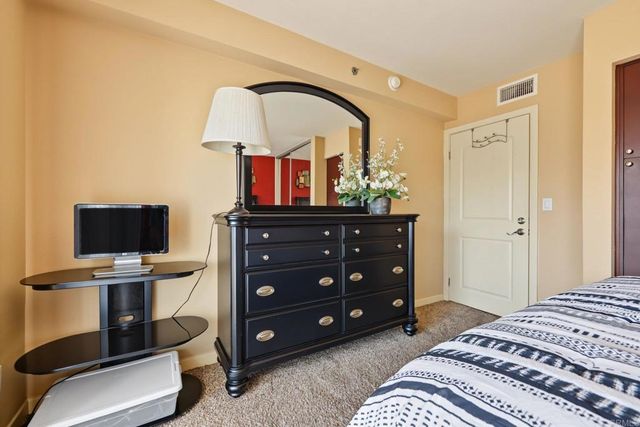 801 National City Boulevard 204, National City, CA 91950