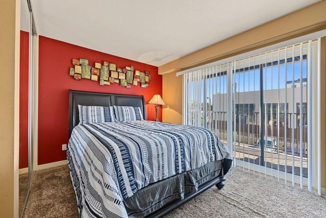 801 National City Boulevard 204, National City, CA 91950