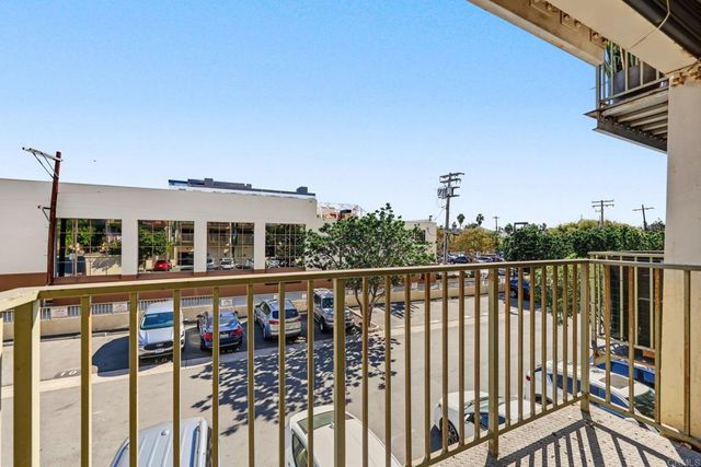 801 National City Boulevard 204, National City, CA 91950