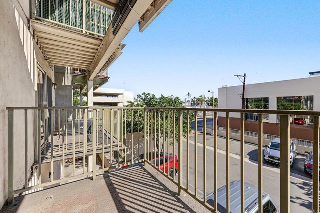 801 National City Boulevard 204, National City, CA 91950