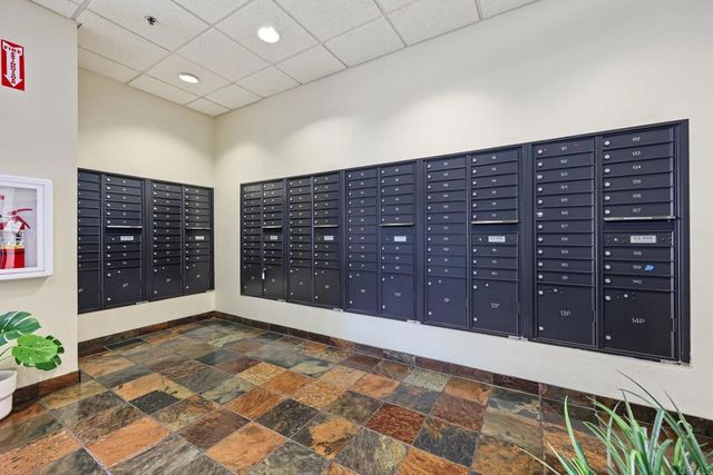 801 National City Boulevard 204, National City, CA 91950