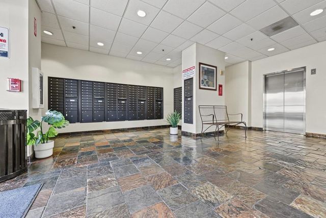 801 National City Boulevard 204, National City, CA 91950