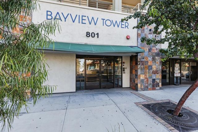 801 National City Boulevard 204, National City, CA 91950