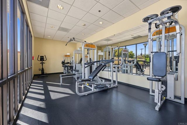 801 National City Boulevard 204, National City, CA 91950