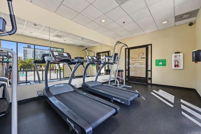 801 National City Boulevard 204, National City, CA 91950