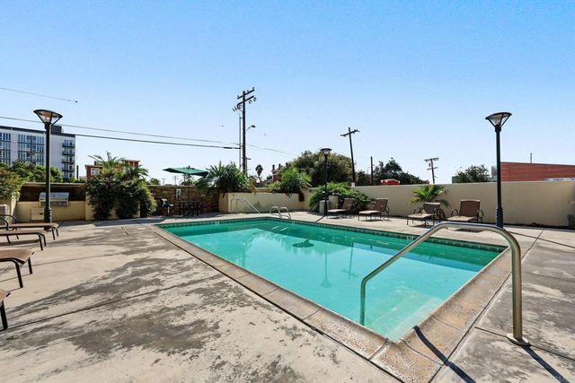 801 National City Boulevard 204, National City, CA 91950