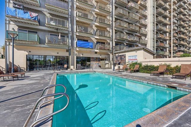 801 National City Boulevard 204, National City, CA 91950