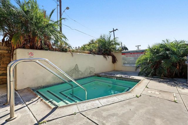 801 National City Boulevard 204, National City, CA 91950
