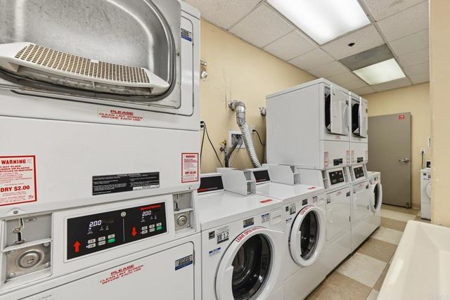 801 National City Boulevard 204, National City, CA 91950
