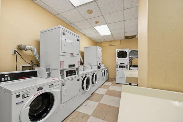 801 National City Boulevard 204, National City, CA 91950