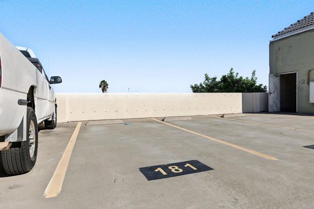 801 National City Boulevard 204, National City, CA 91950