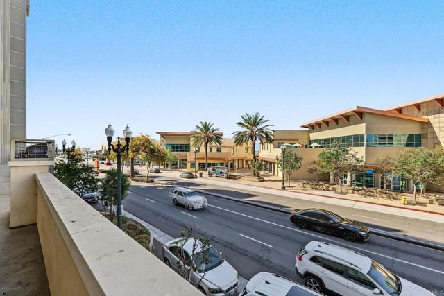 801 National City Boulevard 204, National City, CA 91950