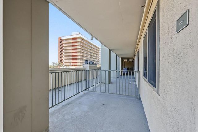 801 National City Boulevard 204, National City, CA 91950