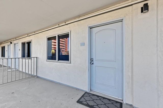 801 National City Boulevard 204, National City, CA 91950