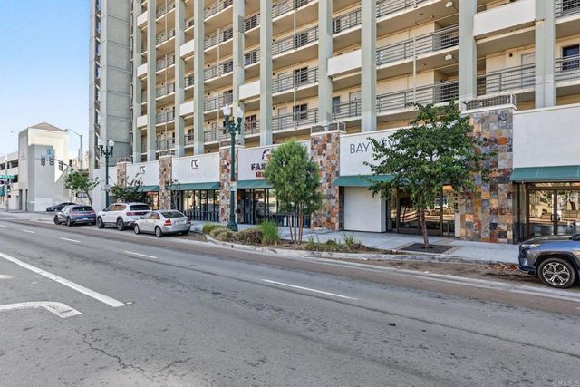 801 National City Boulevard 204, National City, CA 91950