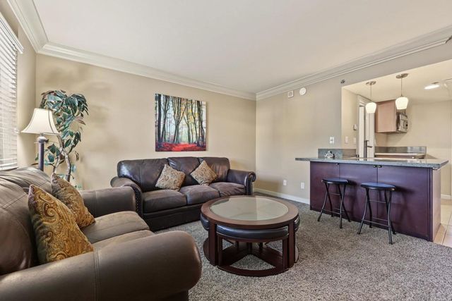 801 National City Boulevard 204, National City, CA 91950