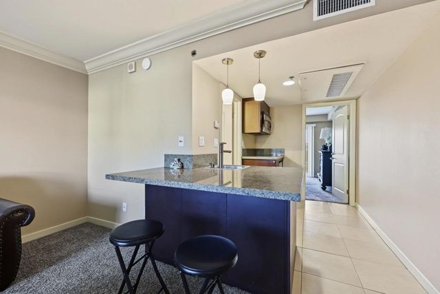 801 National City Boulevard 204, National City, CA 91950