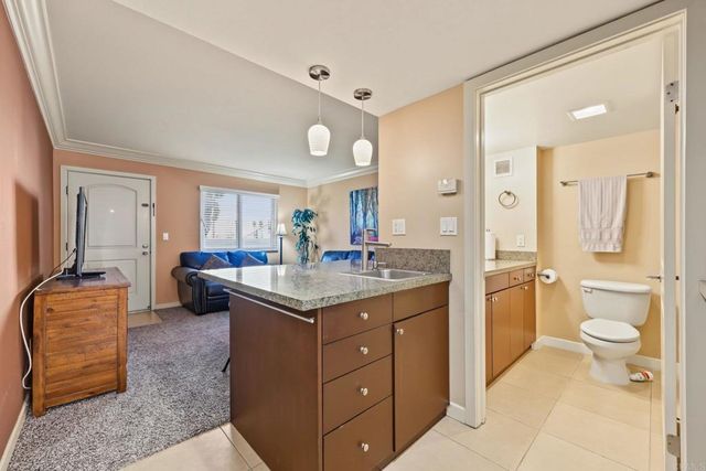 801 National City Boulevard 204, National City, CA 91950