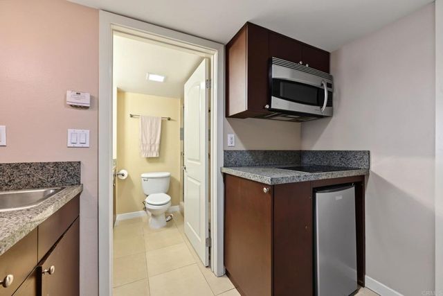 801 National City Boulevard 204, National City, CA 91950