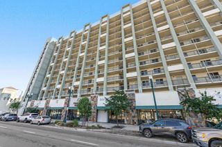 801 National City Boulevard 204, National City, CA 91950