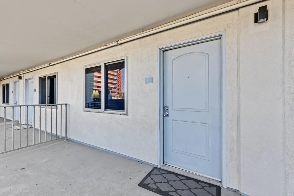 801 National City Boulevard 204, National City, CA 91950 — photo 3