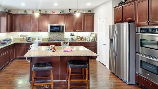 45804 Corte Mislanca, Temecula, CA 92592