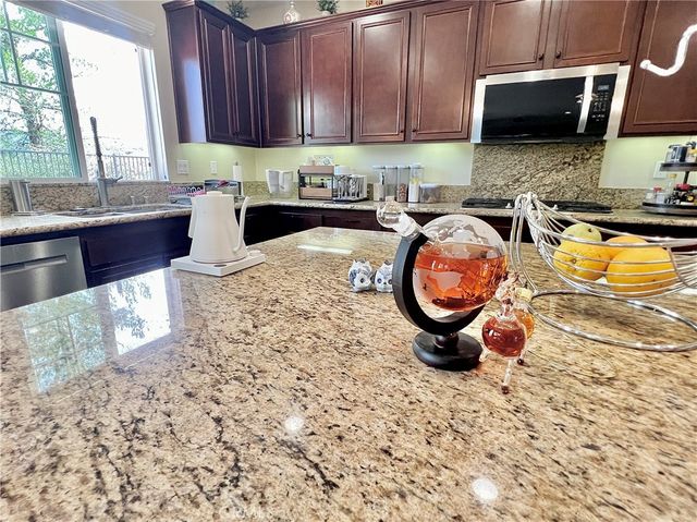 45804 Corte Mislanca, Temecula, CA 92592