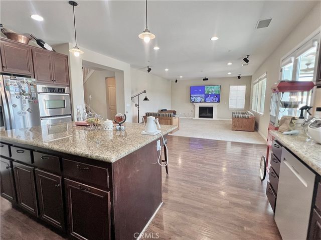 45804 Corte Mislanca, Temecula, CA 92592