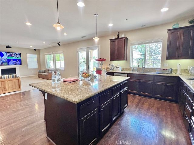 45804 Corte Mislanca, Temecula, CA 92592