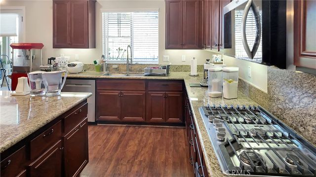 45804 Corte Mislanca, Temecula, CA 92592