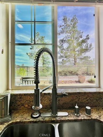 45804 Corte Mislanca, Temecula, CA 92592