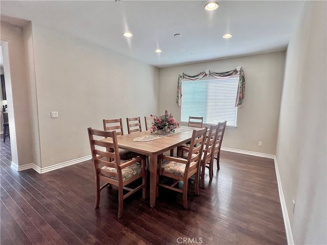 45804 Corte Mislanca, Temecula, CA 92592