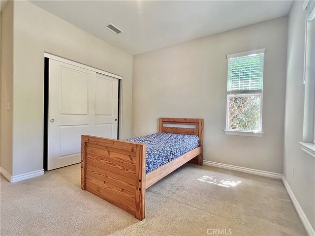 45804 Corte Mislanca, Temecula, CA 92592