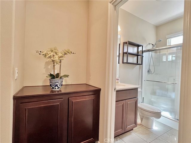 45804 Corte Mislanca, Temecula, CA 92592