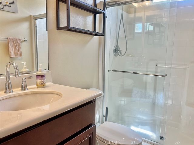 45804 Corte Mislanca, Temecula, CA 92592