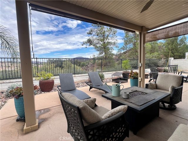 45804 Corte Mislanca, Temecula, CA 92592