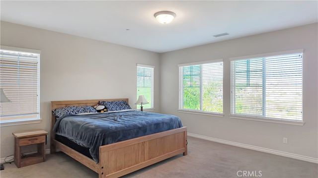 45804 Corte Mislanca, Temecula, CA 92592