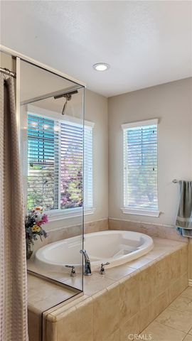 45804 Corte Mislanca, Temecula, CA 92592