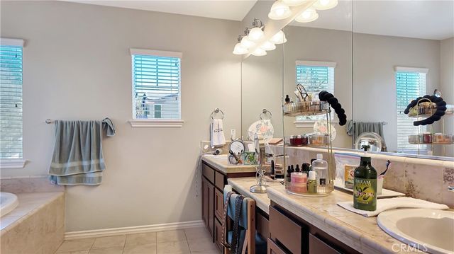 45804 Corte Mislanca, Temecula, CA 92592