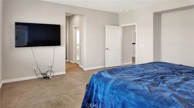 45804 Corte Mislanca, Temecula, CA 92592