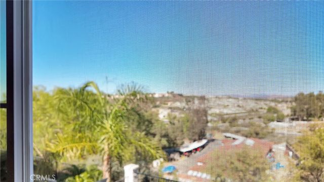 45804 Corte Mislanca, Temecula, CA 92592